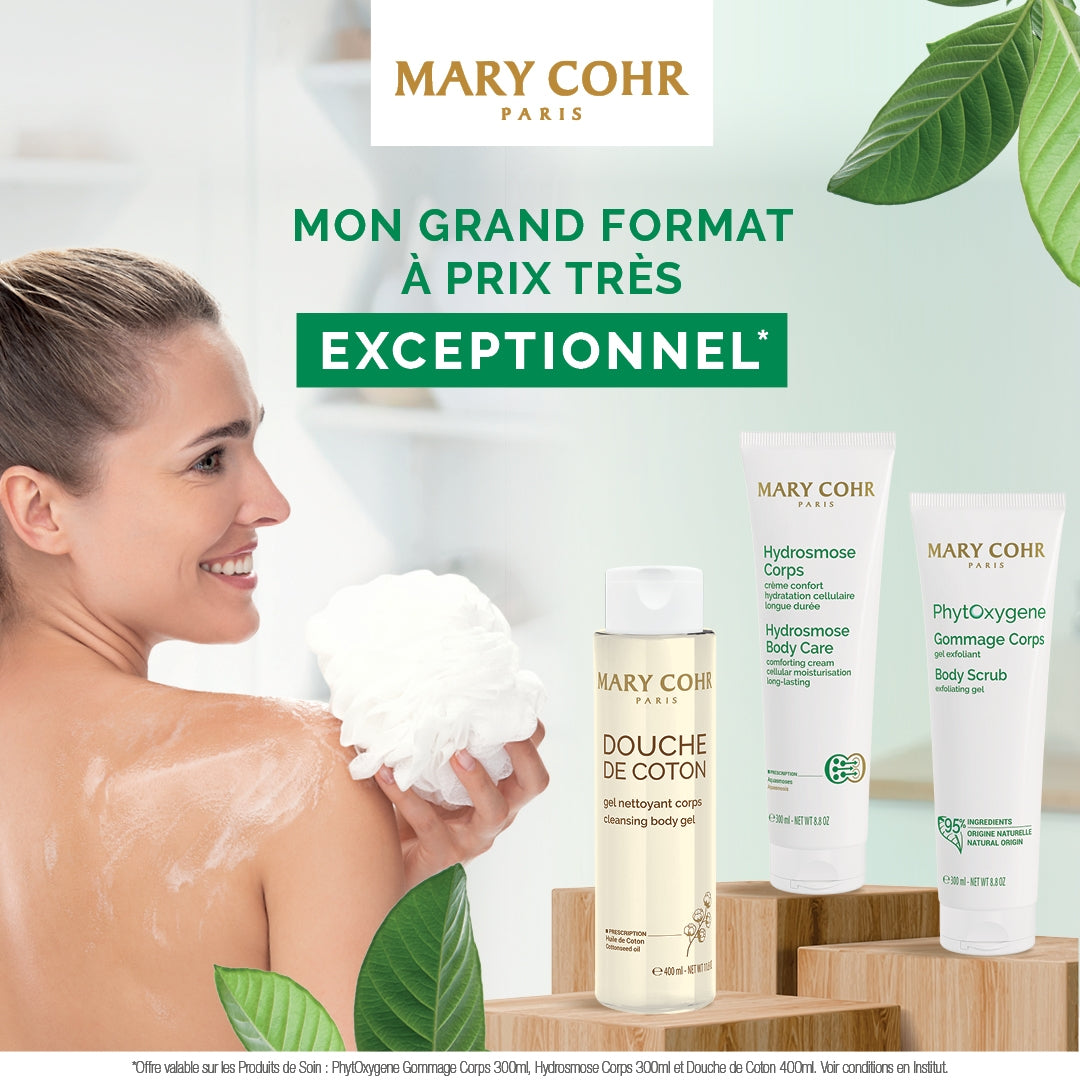 Mon produit 400ml à prix très exceptionnel