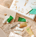 Beauty Surprise Set