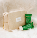 Trousse Beauté de Noël Mains & Pieds