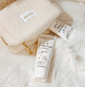 I.H.C Body Holiday Gift Set