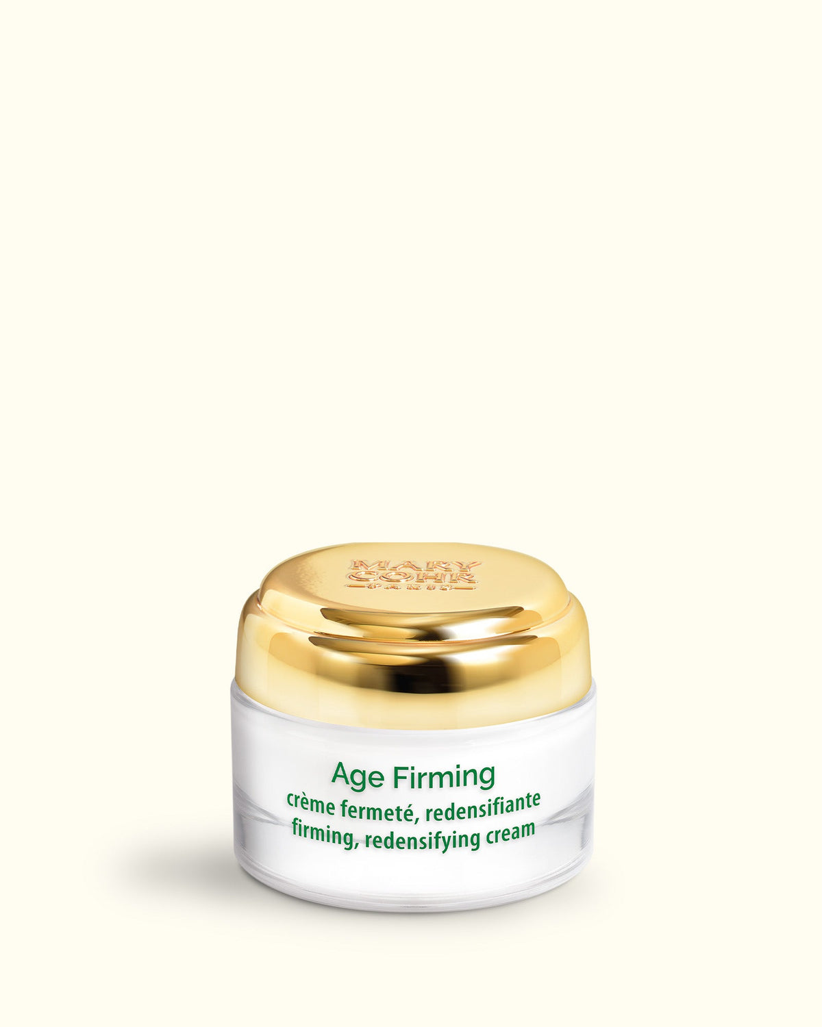 Age Firming