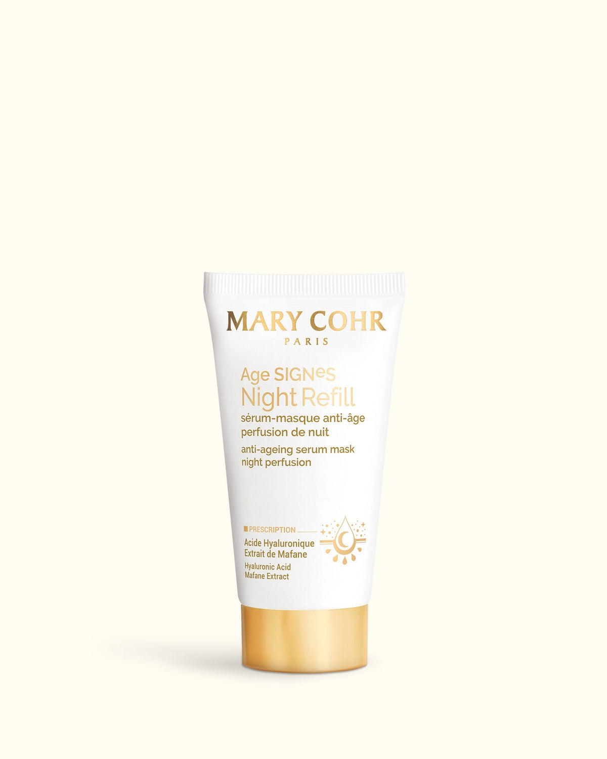 Age SIGNeS Night Refill