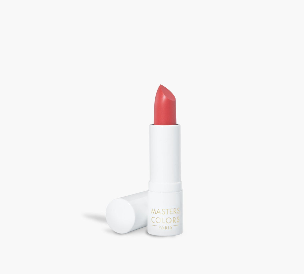 SPF50+ Lip Balm 02