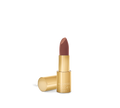 Lip Balm SPF 10 | Shade 01