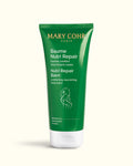 Baume Nutri Repair
