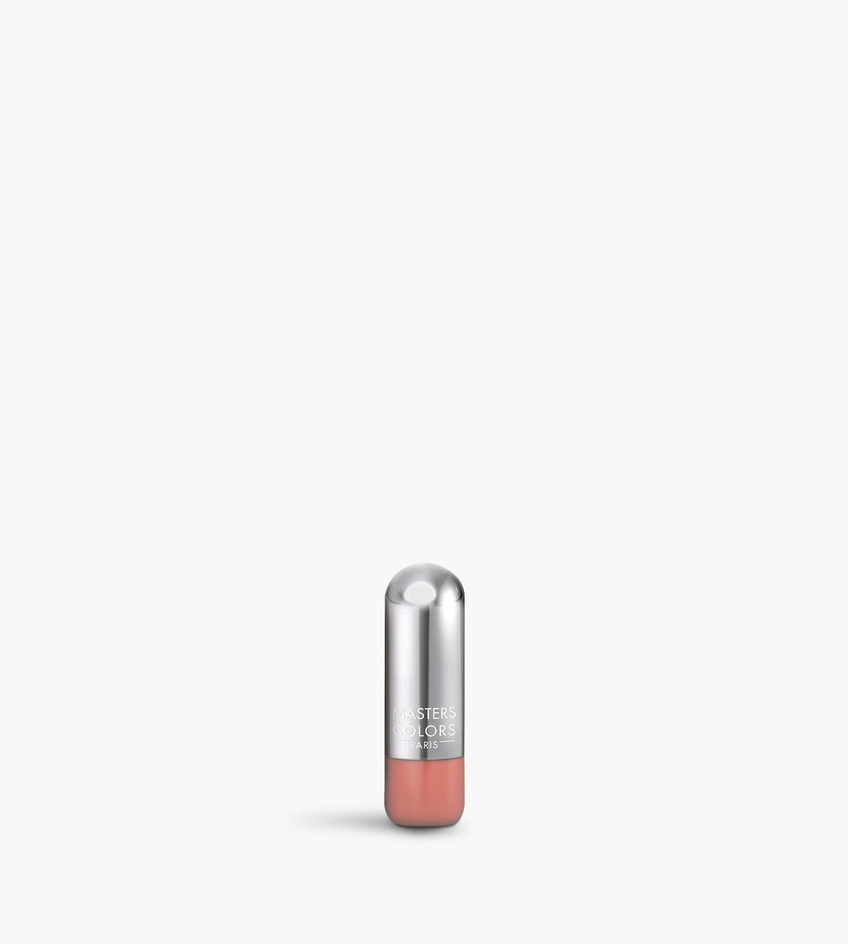 Liquid Blush - Cosmic Pearl 01