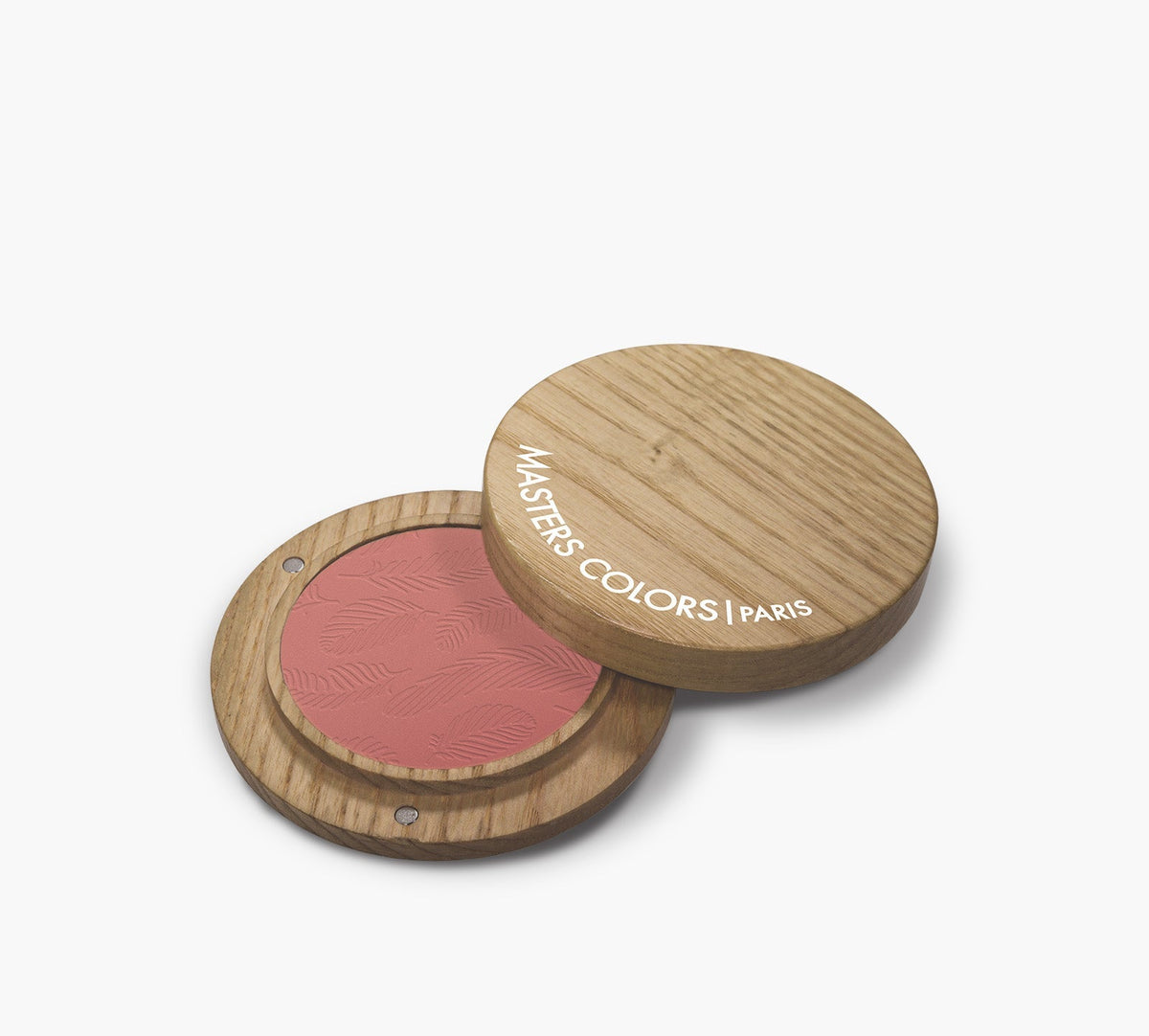 Powder Blush