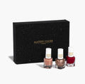 Mini Nail Polish Set