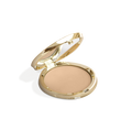 Compact Powder | Teinte 10