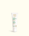 Crème Ingénieuse Dorée