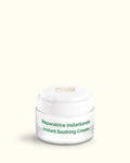 Crème Réparatrice Instantanée