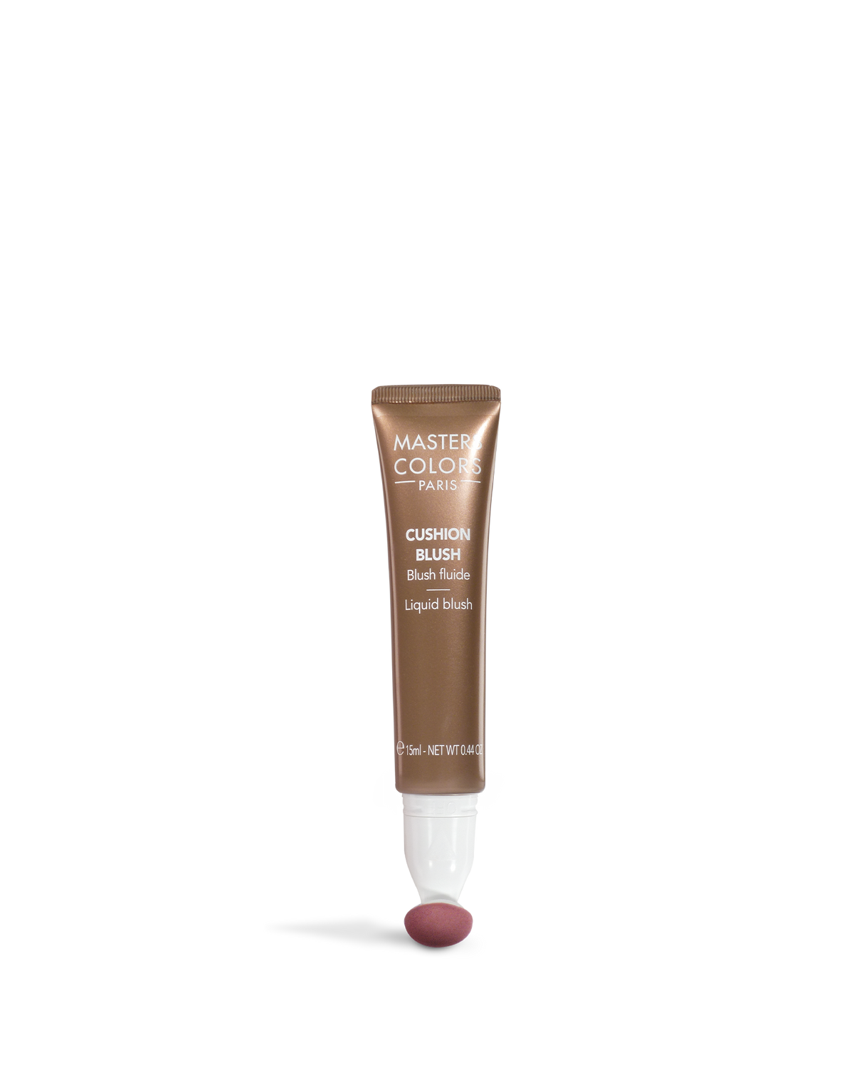 Cushion Blush | Shade 02