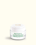 Day Cream