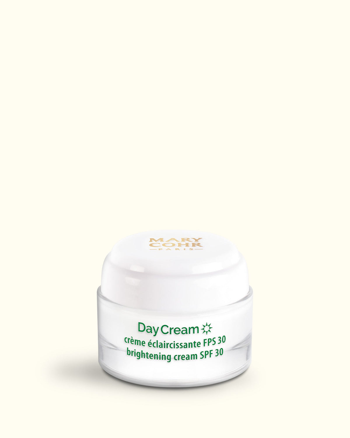 Day Cream
