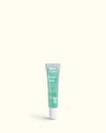 Depil Stop Serum