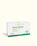 Dermo Peeling