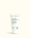 Doux Foliant aux Essences de Lys