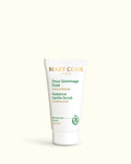 Gentle Radiance Scrub