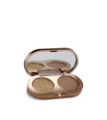 Eyeshadow Duo | Shade 01