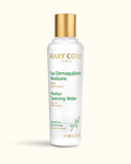 Micellar Makeup Remover