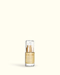 Essence Vitale Universelle