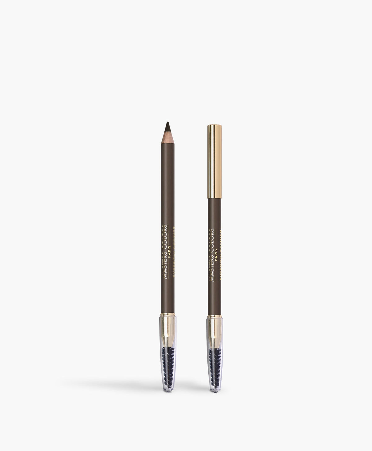 Eyebrow Definer - 02