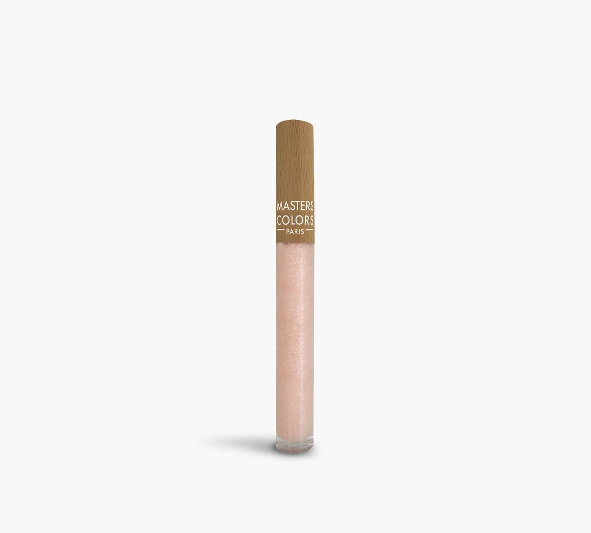 Gloss Nacré