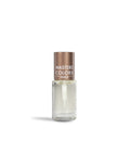 Strengthening Lash Oil