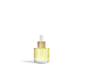 Cuticle Care Oil