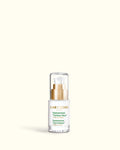 Hydrosmose “Contour Yeux”