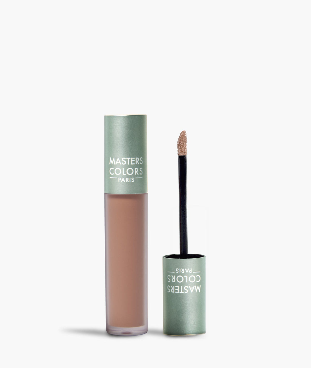 Lip Beautyfier