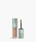 Liquid Eyeshadow