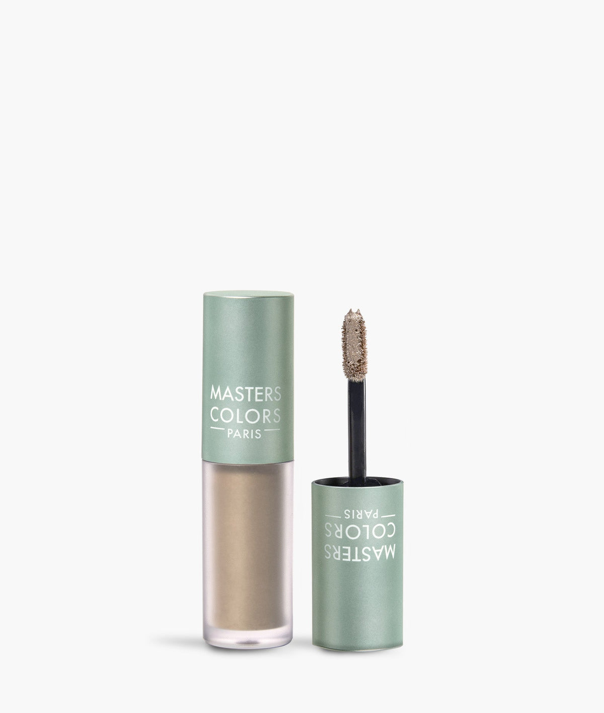 Liquid Eyeshadow