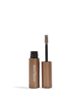 Eyebrow Mascara | Shade 01