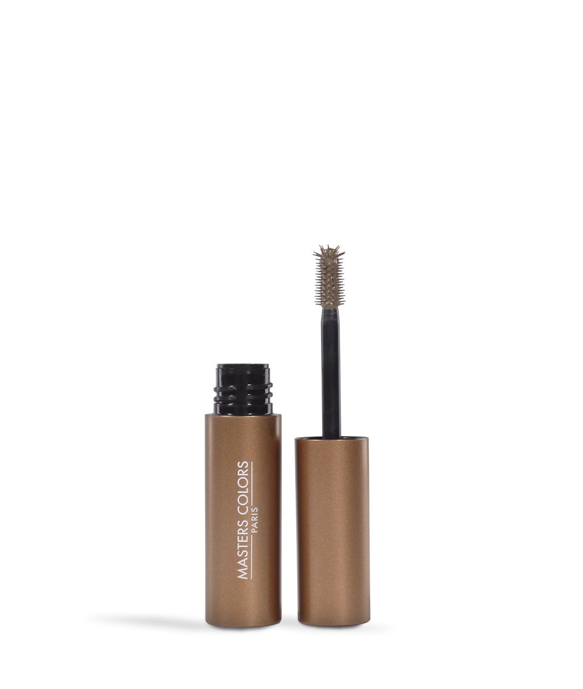 Eyebrow Mascara | Shade 01