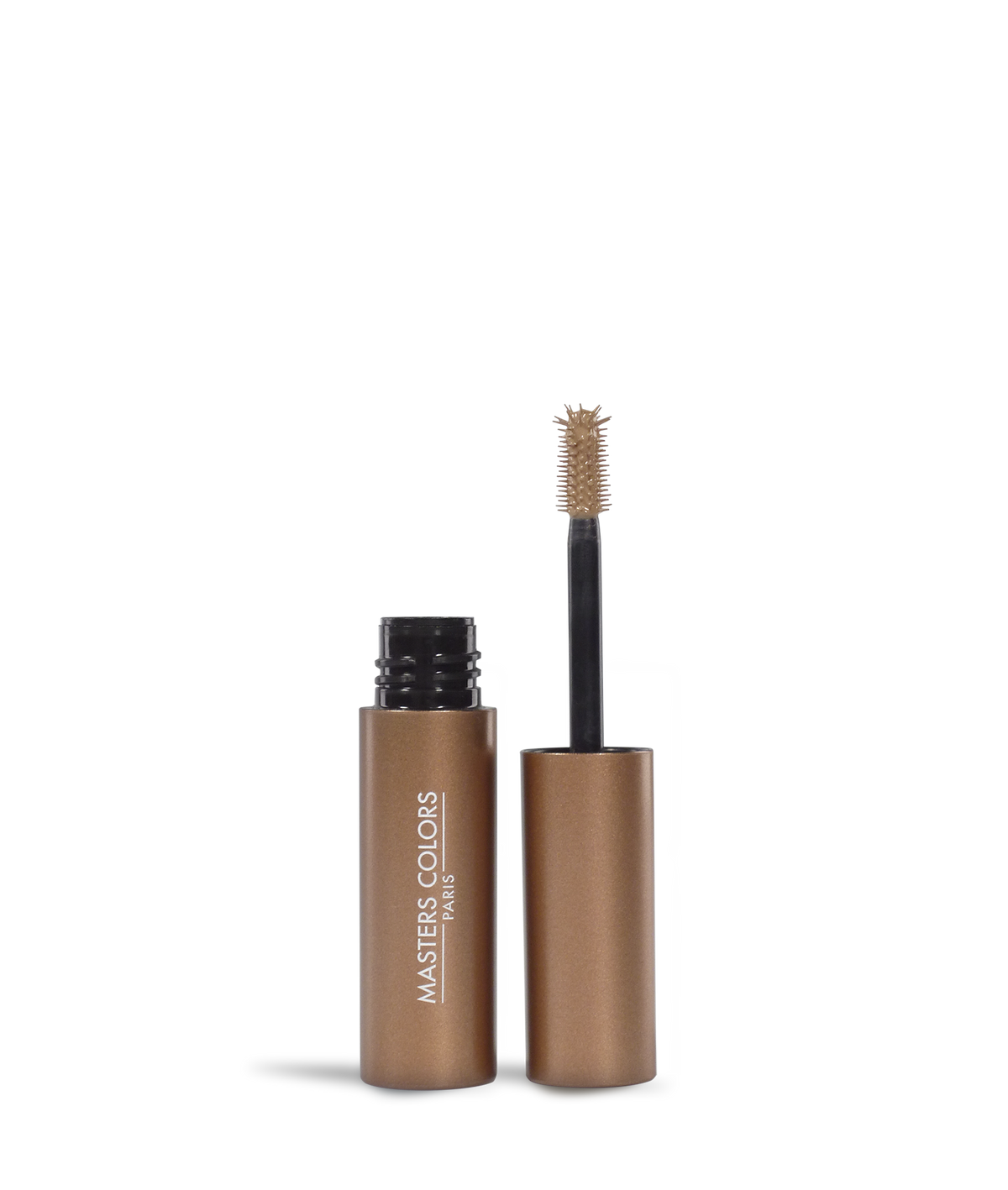 Eyebrow Mascara | Shade 02