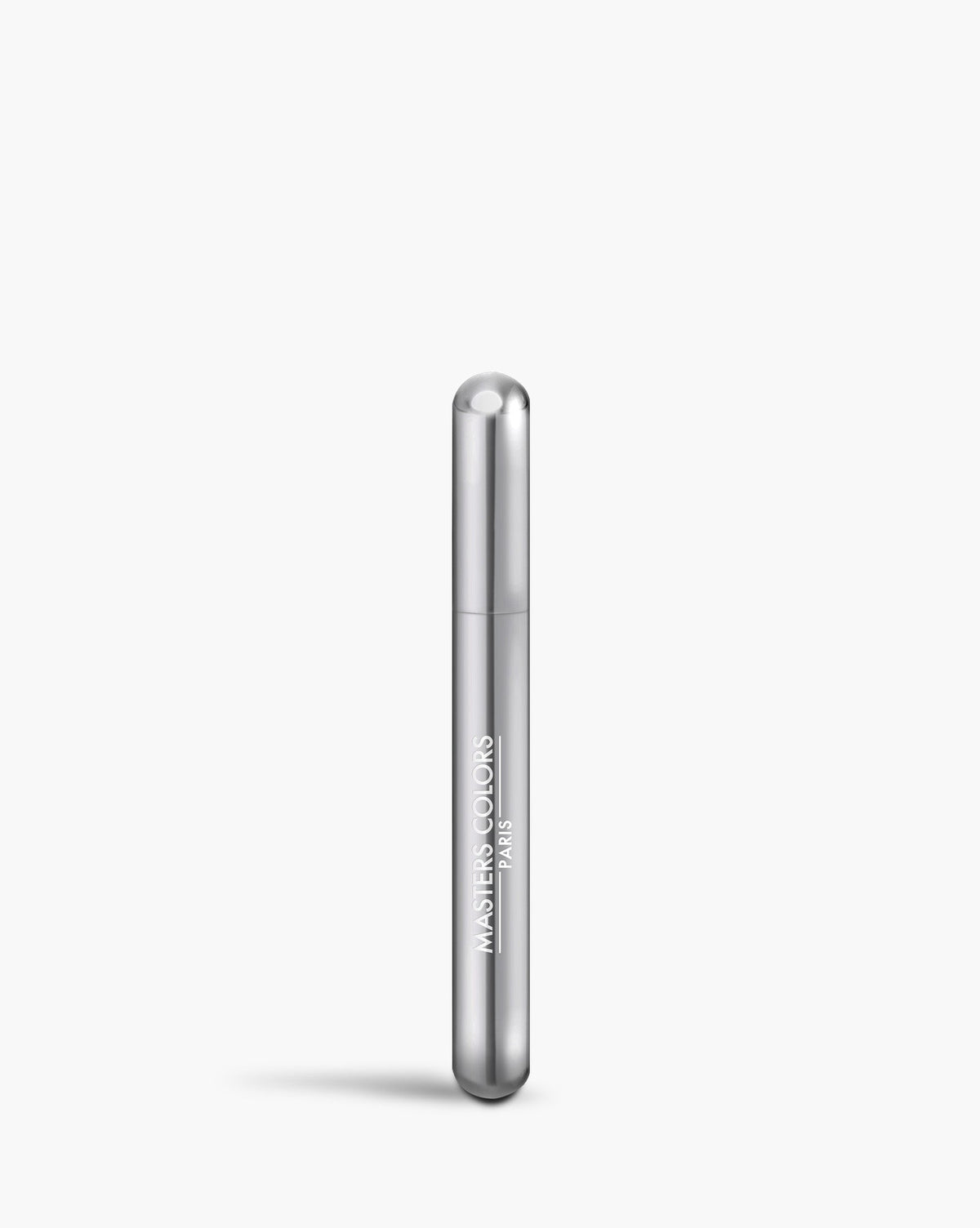 Mascara Volume - Cosmic pearl