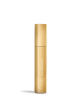 Waterproof Mascara