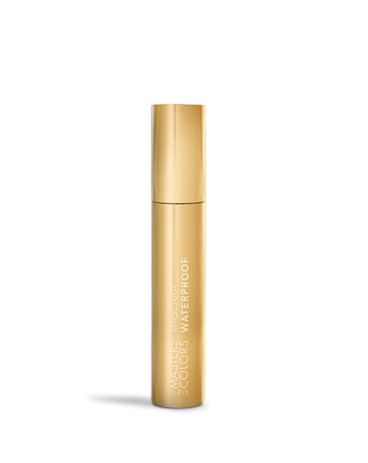 Waterproof Mascara