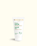 Masque Ice Lift