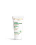 Masque Nouvelle Jeunesse