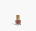 Masters Nails 33