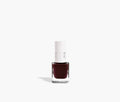 Masters Nails | 40