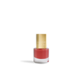 Masters Nails 44