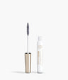 Complexe Newcils