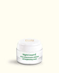 Night Cream