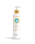 New Youth Before & After Sun Care | Body