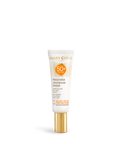 Nouvelle Jeunesse Soleil Fps 50+ | Visage