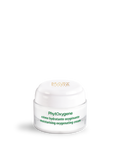 PhytOxygene Crème