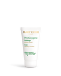 PhytOxygene Gommage